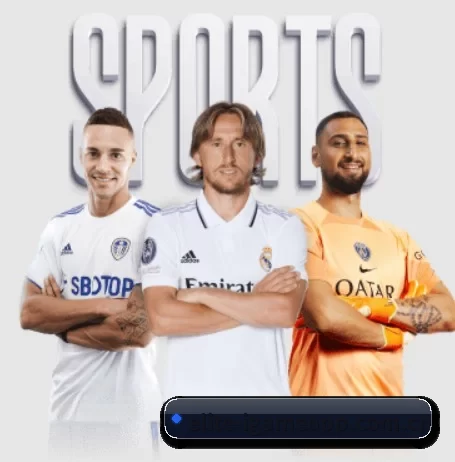 elite-igameapp.com.cn APP